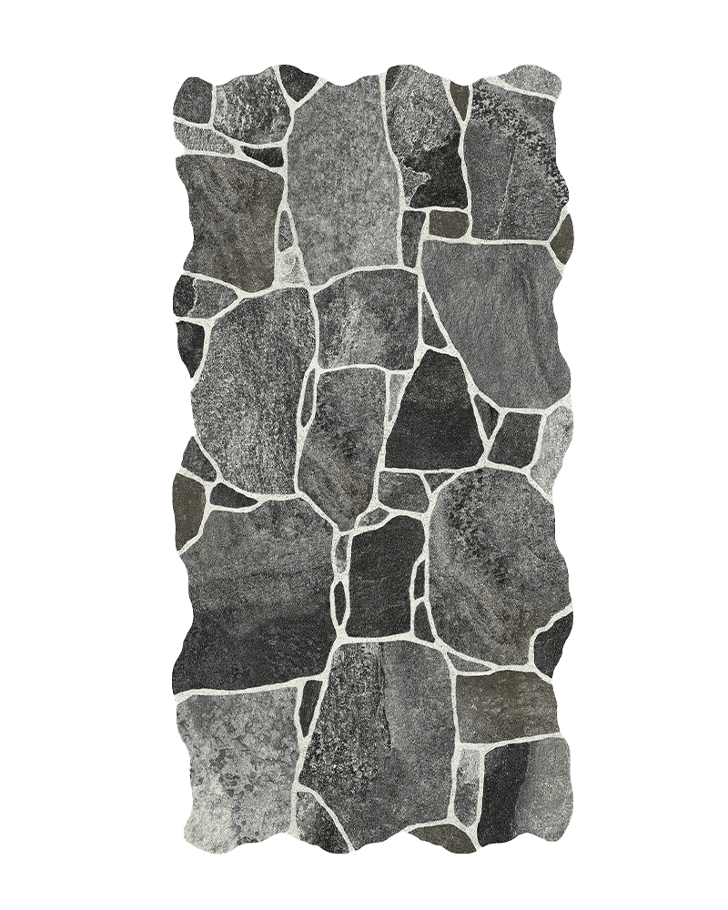 d'Riverstone - Image 2