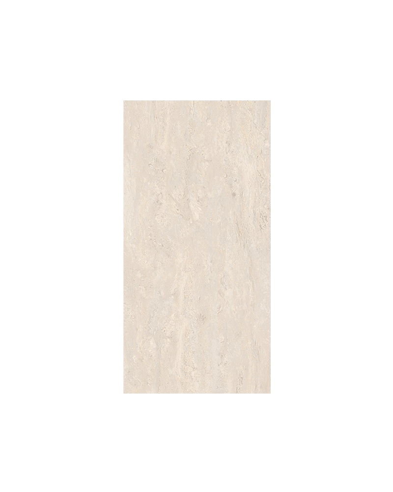 d'Trieste - Image 2