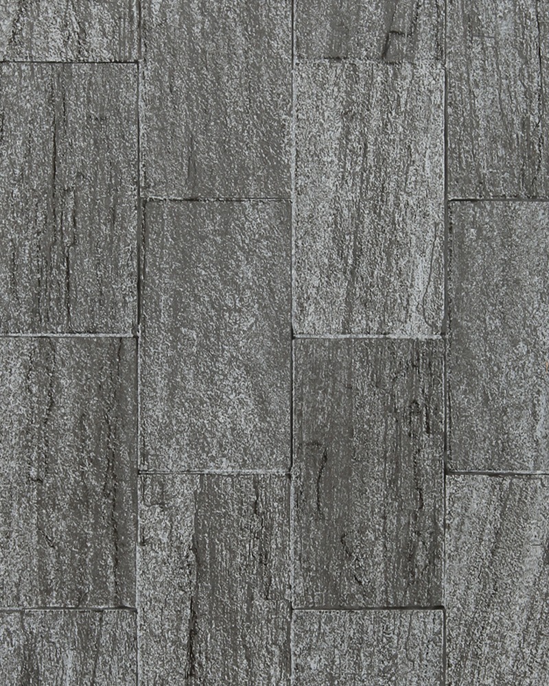 d'Canyon Charcoal - Image 2
