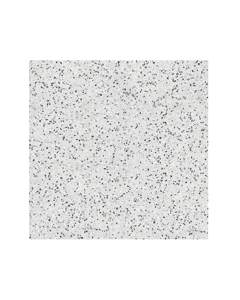 Terrazzo - Image 9